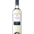 1-marques-de-riscal-verdejo-2019 1-marques-de-riscal-verdejo-2019