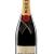 1-moet---chandon-rouge-brut 1-moet---chandon-rouge-brut