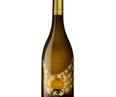 12 Lunas 12 Lunas