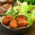 1c426bf6dc88240f7fa3f28296b63f15-plate-full-home-made-croquettes-ham-22736-736-1- 1c426bf6dc88240f7fa3f28296b63f15-plate-full-home-made-croquettes-ham-22736-736-1-