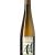 241752-00-1-bodega-1- 241752-00-1-bodega-1-