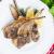 45dc9dd1aa33886f527f79ce340e28a6-rack-lamb-1417-157 45dc9dd1aa33886f527f79ce340e28a6-rack-lamb-1417-157