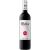 5f228fc42b3e5729777fc82527884772-melior-roble-tempranillo-matarromera 5f228fc42b3e5729777fc82527884772-melior-roble-tempranillo-matarromera