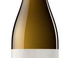 875 M DO Rioja 3/4 875 M DO Rioja 3/4