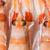 8ebe715de0fd3258f854a036fe726f94-macro-shot-fresh-shrimps-23-2148263817 8ebe715de0fd3258f854a036fe726f94-macro-shot-fresh-shrimps-23-2148263817