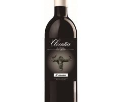 Acontia, D.O. Toro (750 ml) - Tinto Acontia, D.O. Toro (750 ml) - Tinto