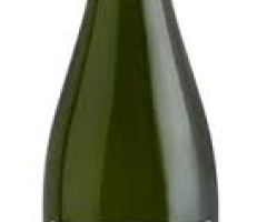 Authentique D.O. Valencia Authentique D.O. Valencia