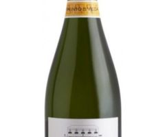 Authentique (Dominio de la Vega) Authentique (Dominio de la Vega)