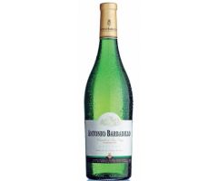 Barbadillo, D.O. Cádiz - Blanco Barbadillo, D.O. Cádiz - Blanco