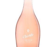 Chivite Rosado Chivite Rosado