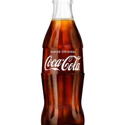 Coca - Cola, Refrescos Coca - Cola, Refrescos
