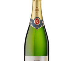 Codorniu 1551 Brut Nature Codorniu 1551 Brut Nature