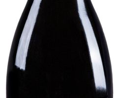 Cri Cri DO Somontano 3/4 Cri Cri DO Somontano 3/4