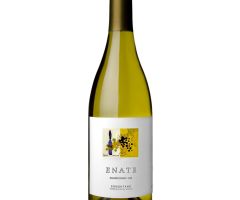 Enate Chardonay, D.O. Somontano - Blanco Enate Chardonay, D.O. Somontano - Blanco
