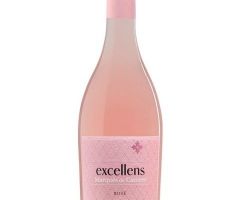 Excellens de Marques de Caceres DO Rioja 3/4 Excellens de Marques de Caceres DO Rioja 3/4