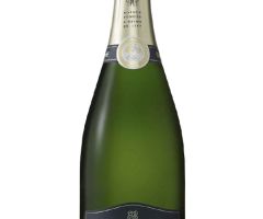 Henry Abele Brut Henry Abele Brut