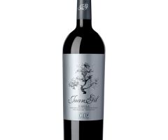 Juan Gil D.O. Jumilla Tinto Juan Gil D.O. Jumilla Tinto