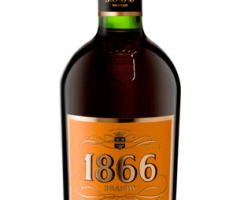 Larios 1866 Larios 1866