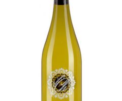 Laudum Chardonnay DO Alicante 3/4 Laudum Chardonnay DO Alicante 3/4