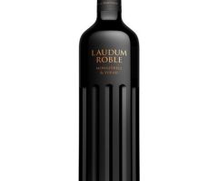 Laudum Roble DO Alicante 3/4 Laudum Roble DO Alicante 3/4