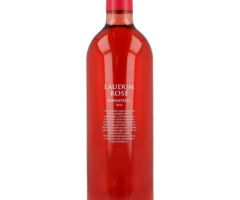 Laudum Rose Monastrelle DO Alicante 3/4 Laudum Rose Monastrelle DO Alicante 3/4