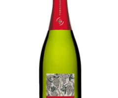 Marqués de Requena Marqués de Requena