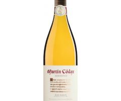 Martín Codax, D.O. Albariño - Blanco Martín Codax, D.O. Albariño - Blanco