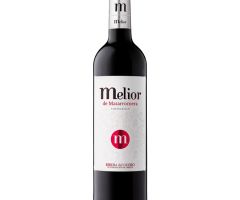 Melior Melior