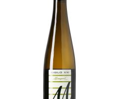 Monopol, D.O. Rueda - Blanco Monopol, D.O. Rueda - Blanco