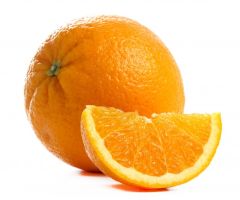 Naranja de Valencia Naranja de Valencia