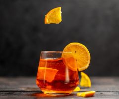 Negroni Negroni
