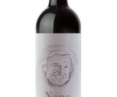 Nene DO Rioja 3/4 Nene DO Rioja 3/4