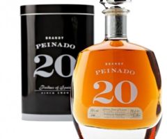 Peinado 20 años Peinado 20 años