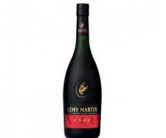 Remy Martin o similares Remy Martin o similares