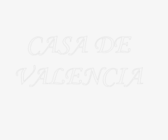 Sangría de la Casa, D.O. Rioja (375 ml) - Tinto Sangría de la Casa, D.O. Rioja (375 ml) - Tinto