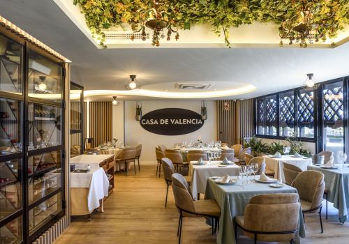 Service to companies Service to companies