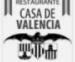 Sopa de pescado y marisco Sopa de pescado y marisco