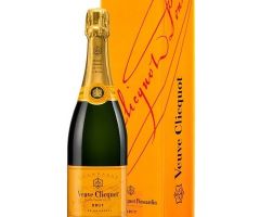 Veuve Clicquot Veuve Clicquot