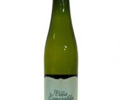 Viña Esmeralda, D.O. Penedés (375 ml) - Blanco Viña Esmeralda, D.O. Penedés (375 ml) - Blanco