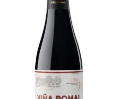 Viña Pomal - Reserva, D.O. Rioja (375 ml) - Tinto Viña Pomal - Reserva, D.O. Rioja (375 ml) - Tinto