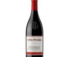 Viña Pomal - Reserva, D.O. Rioja (750 ml) - Tinto Viña Pomal - Reserva, D.O. Rioja (750 ml) - Tinto