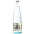 agua-vichy agua-vichy