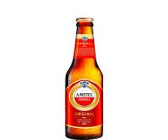 Amstel o similares 33 cl Amstel o similares 33 cl
