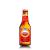 amstel amstel