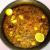 b6aebe268604d38c62175b5a77ba3589-paella-senyoret-906x675-1- b6aebe268604d38c62175b5a77ba3589-paella-senyoret-906x675-1-