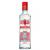 beefeater beefeater