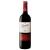 beronia-crianza-2015-500x500 beronia-crianza-2015-500x500
