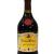 brandy-cardenal-mendoza brandy-cardenal-mendoza
