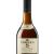 brandy-torres-5-anos-70cl brandy-torres-5-anos-70cl