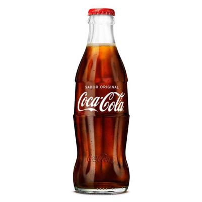 cocacolapack24botellas20cl